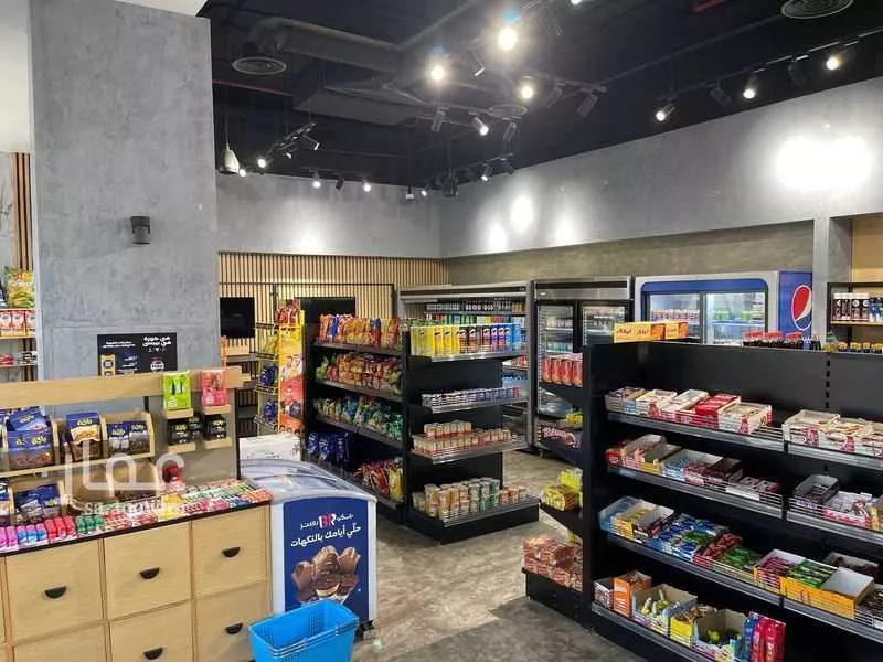 فيلا 3 غرف في المونسية، الرياض 8