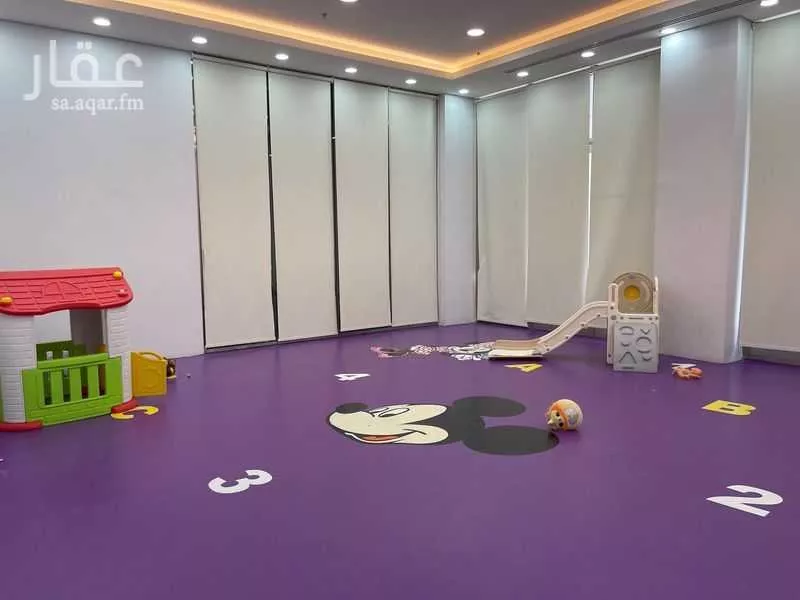 فيلا 3 غرف في المونسية، الرياض 6