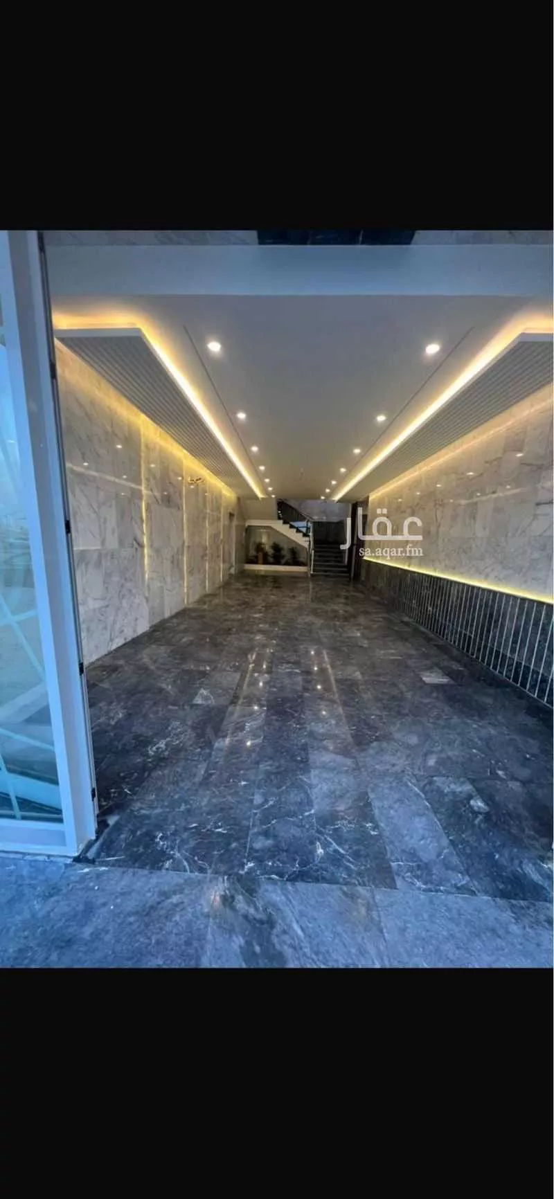 شقة 5 غرف في الصوارى 2