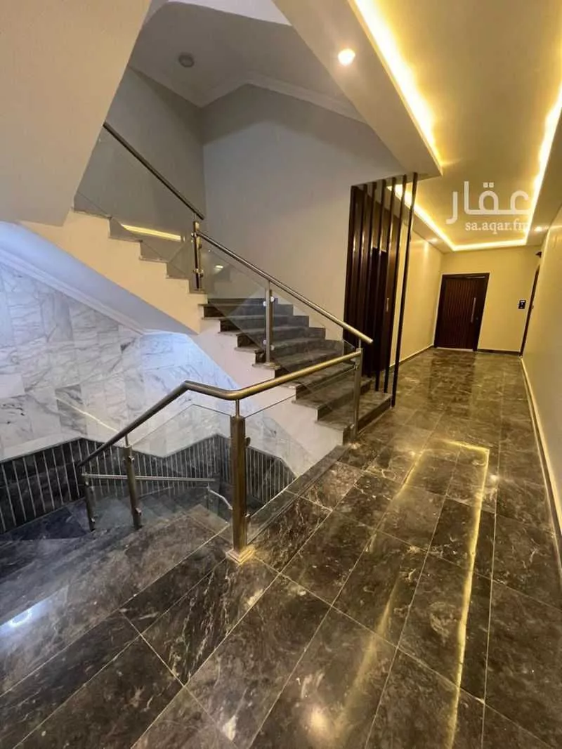 شقة 5 غرف في الصوارى 1