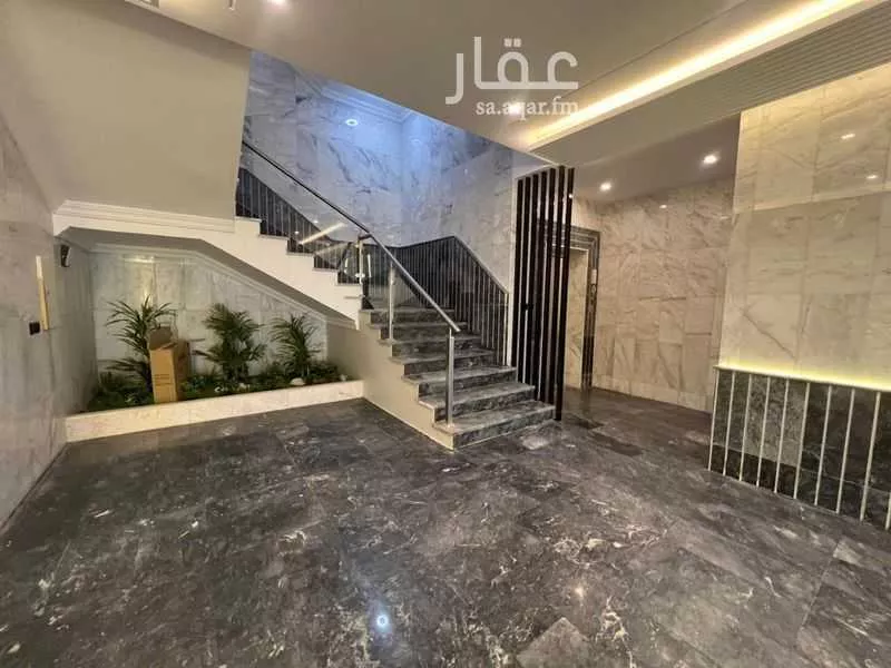 شقة 5 غرف في الصوارى 4