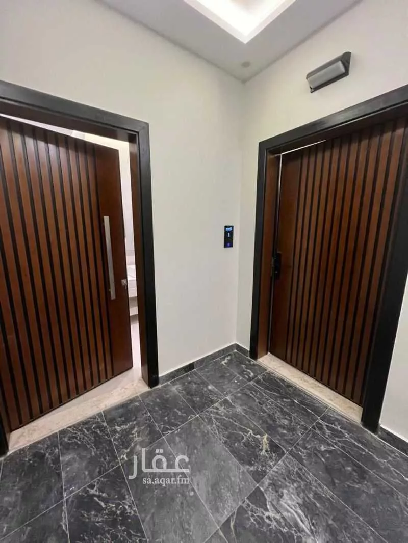 شقة 5 غرف في الصوارى 5