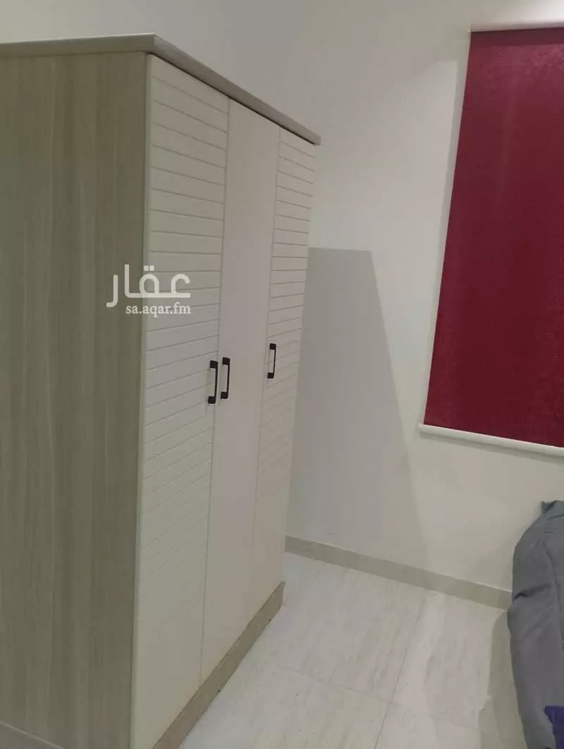 شقة  في الدار البيضاء 4