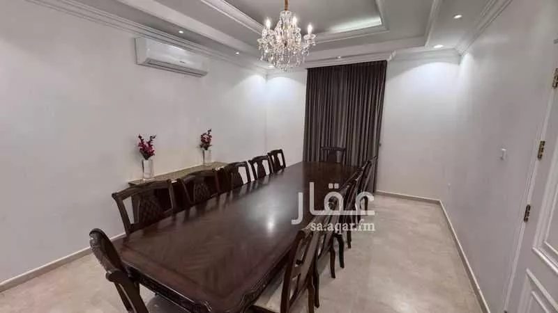 فيلا 6 غرف في الشعلة 5