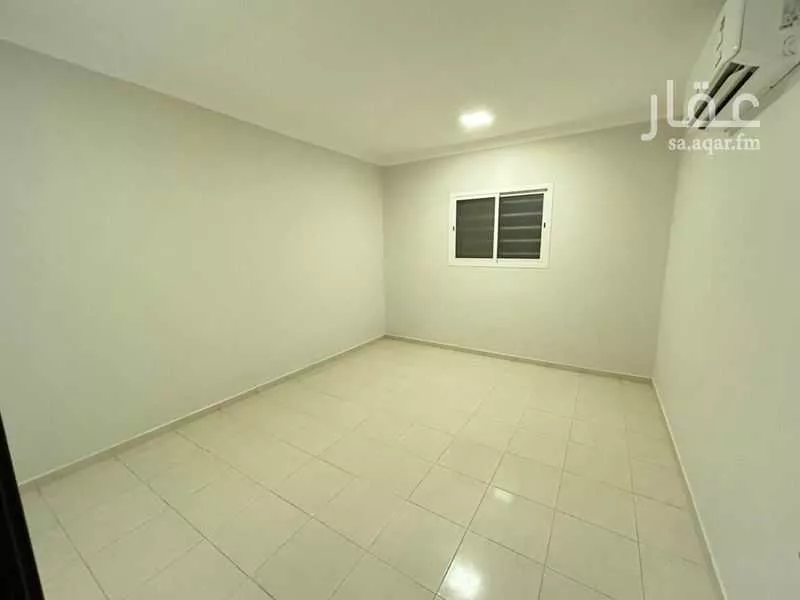 3 bedroom apartment in Al Malqa 2