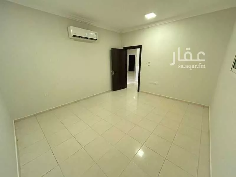 3 bedroom apartment in Al Malqa 4