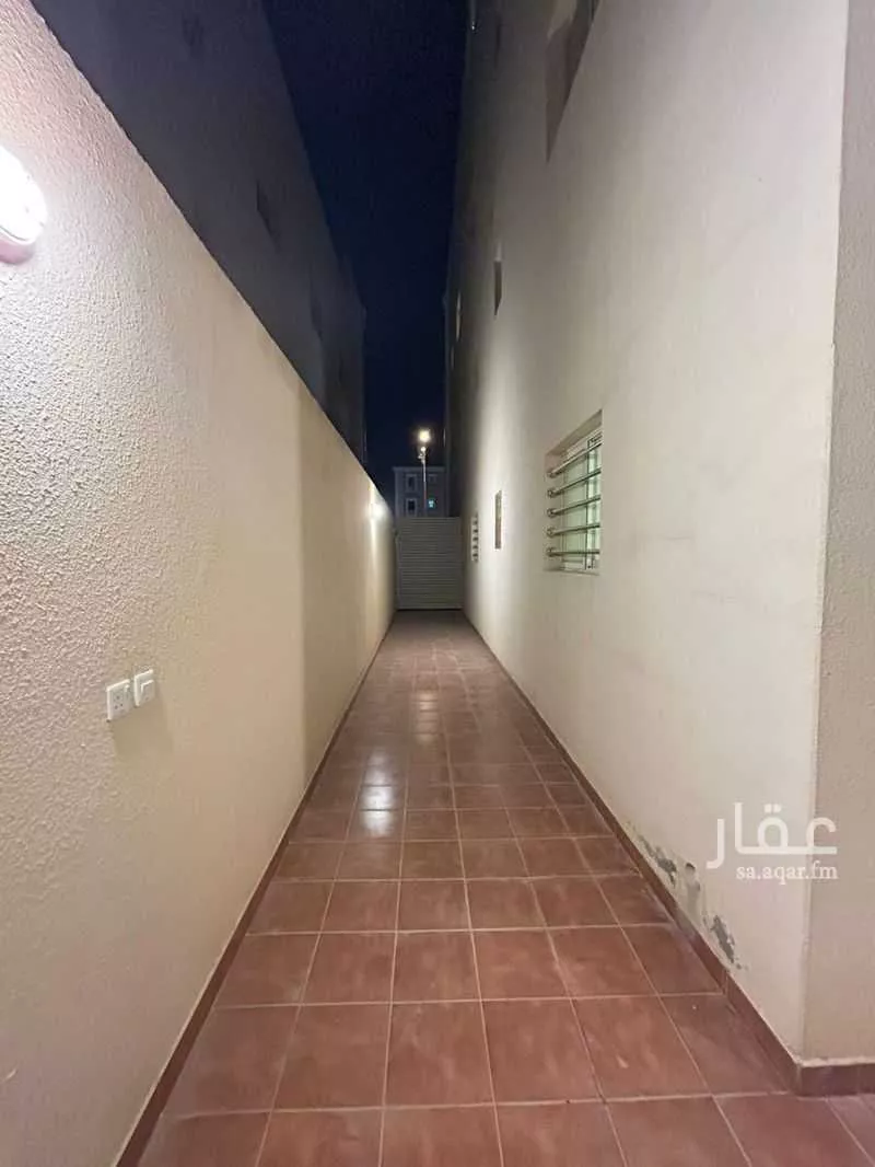 3 bedroom apartment in Al Malqa 3