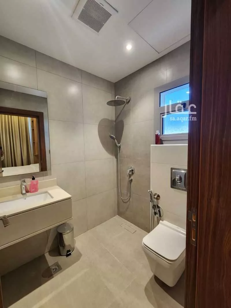 شقة 2 غرف في الصحافة 4