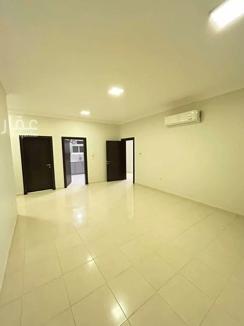 3 bedroom apartment in Al Malqa 5