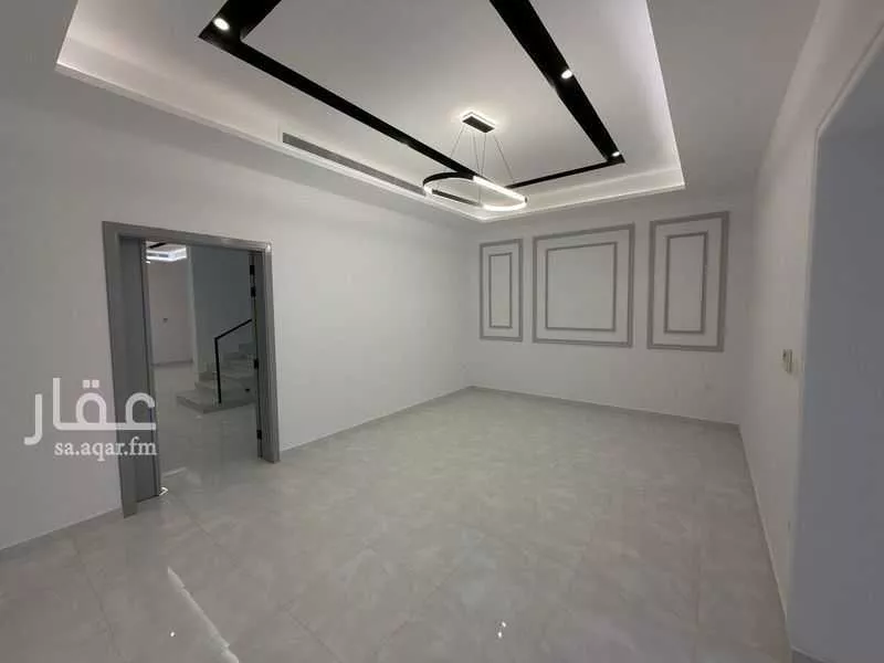 فيلا 6 غرف في الزمرد 5