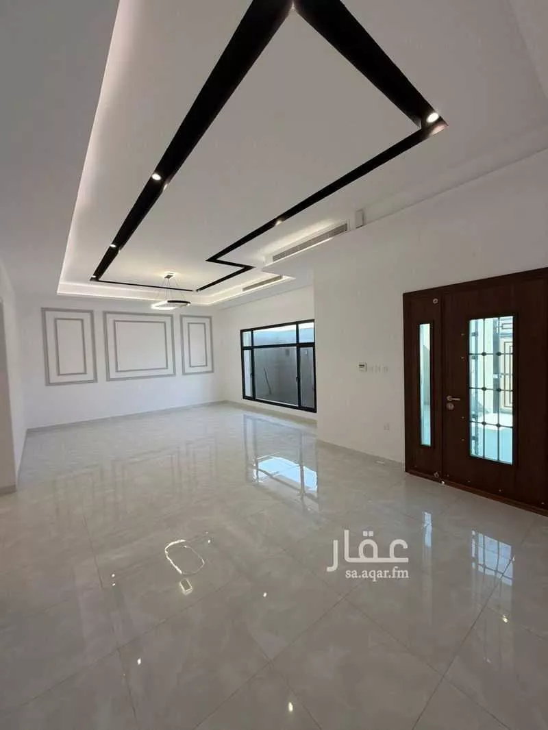 فيلا 6 غرف في الزمرد 4