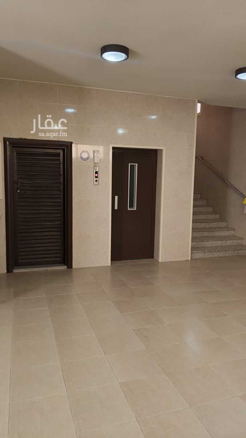 18 bedroom building in Al Naeem, Jeddah 2