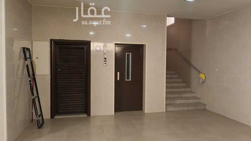 18 bedroom building in Al Naeem, Jeddah 3