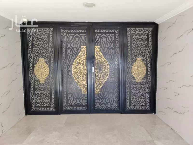 عمارة 900 م² في الريان 5