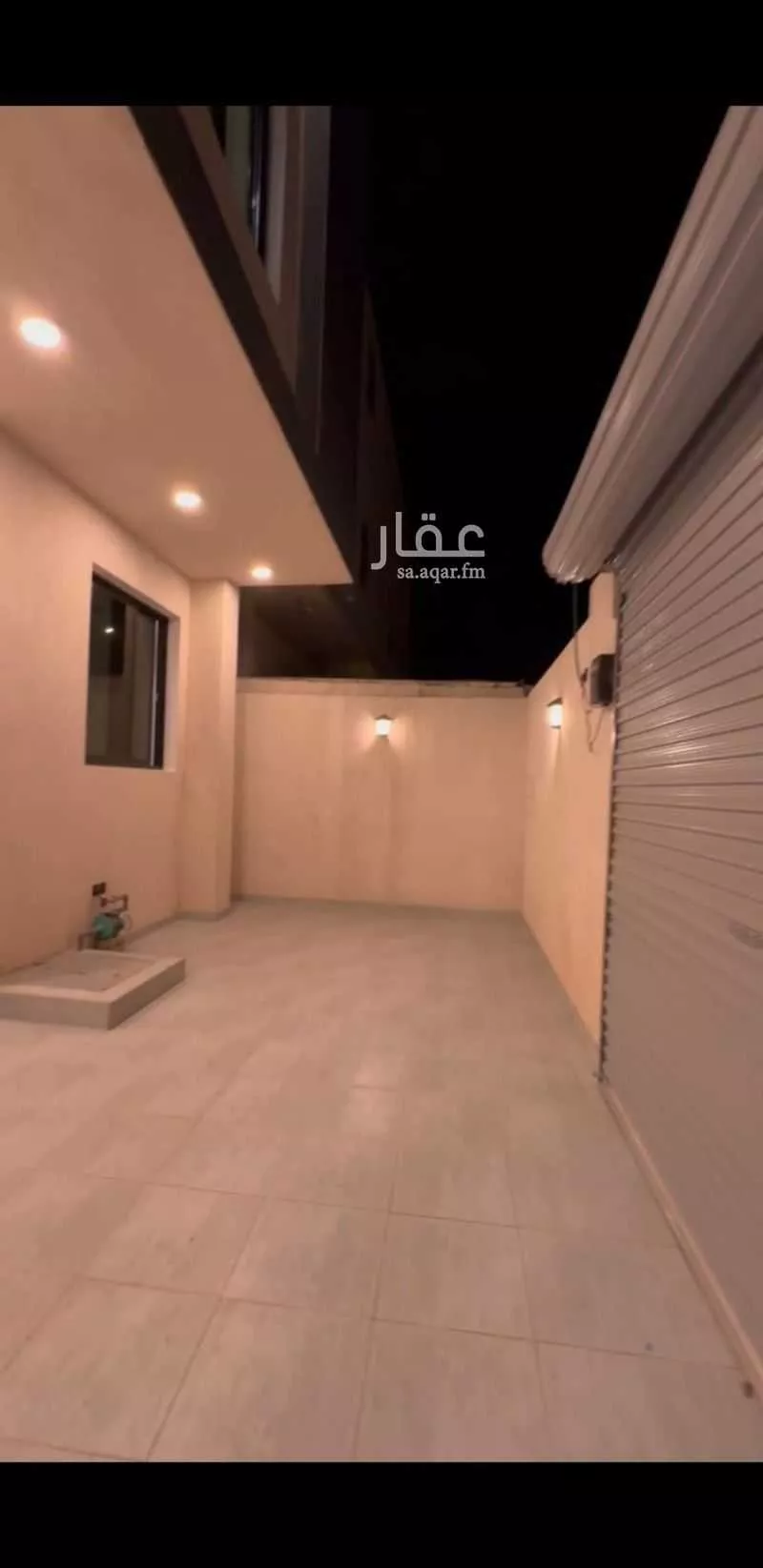 فيلا 8 غرف في الراشدية، مكة 4