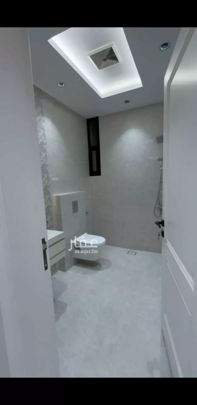 فيلا 8 غرف في الراشدية، مكة 8