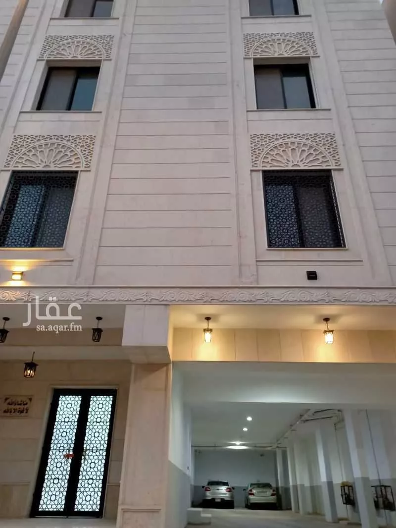 دور 8 غرف في الخضراء 1