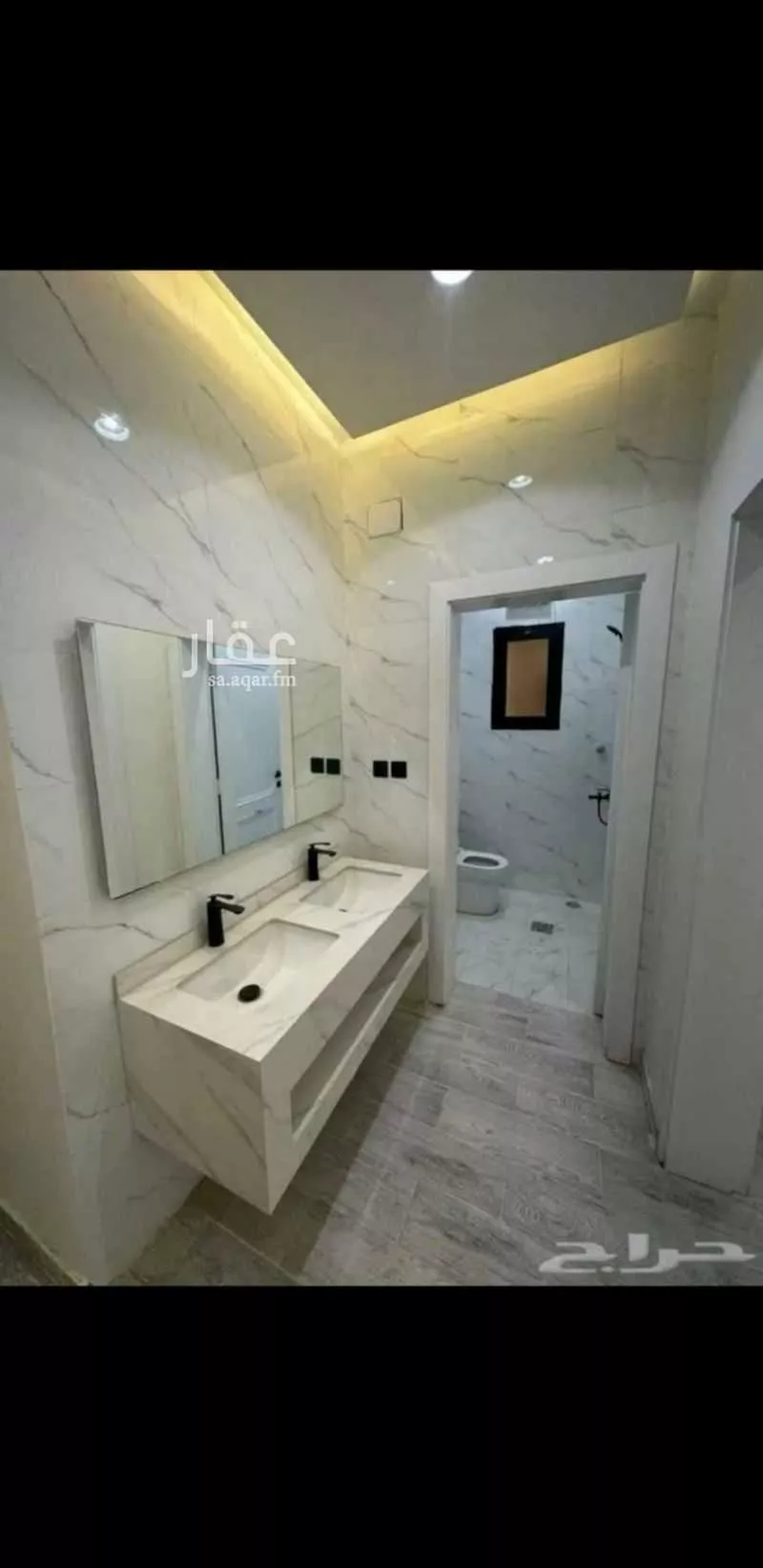 شقة 8 غرف في الخضراء 3