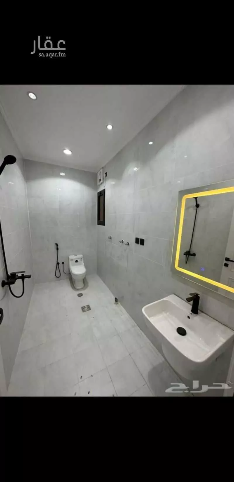 دور 8 غرف في الخضراء 3