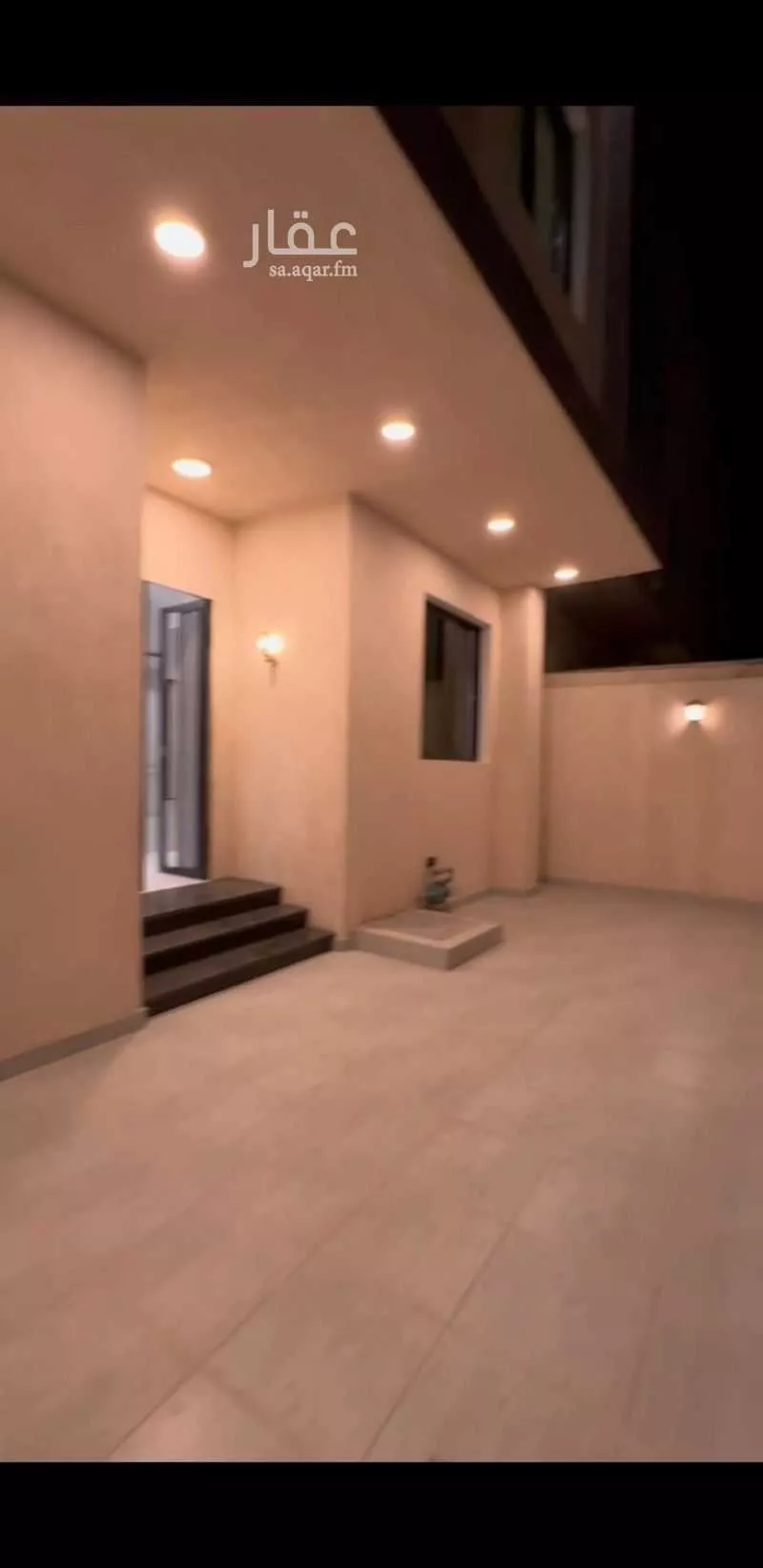 فيلا 8 غرف في الراشدية، مكة 5