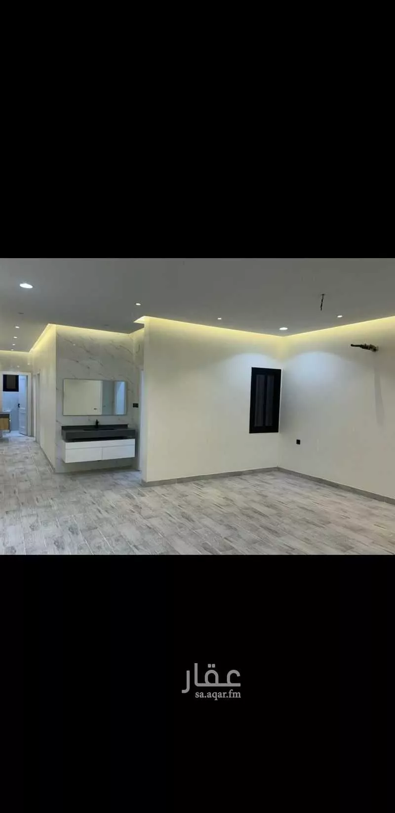 دور 8 غرف في الخضراء 5