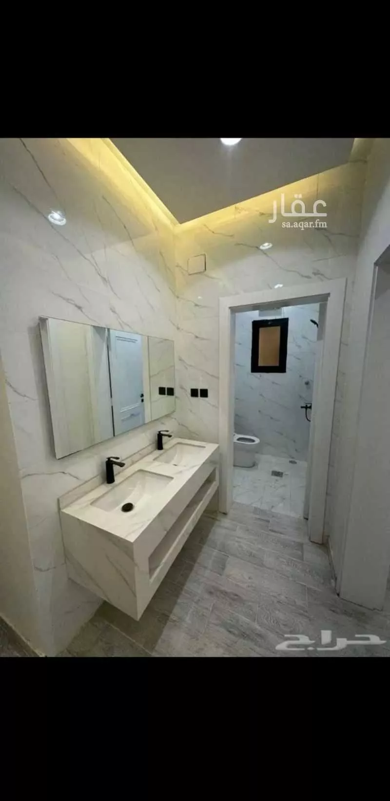 دور 8 غرف في الخضراء 2