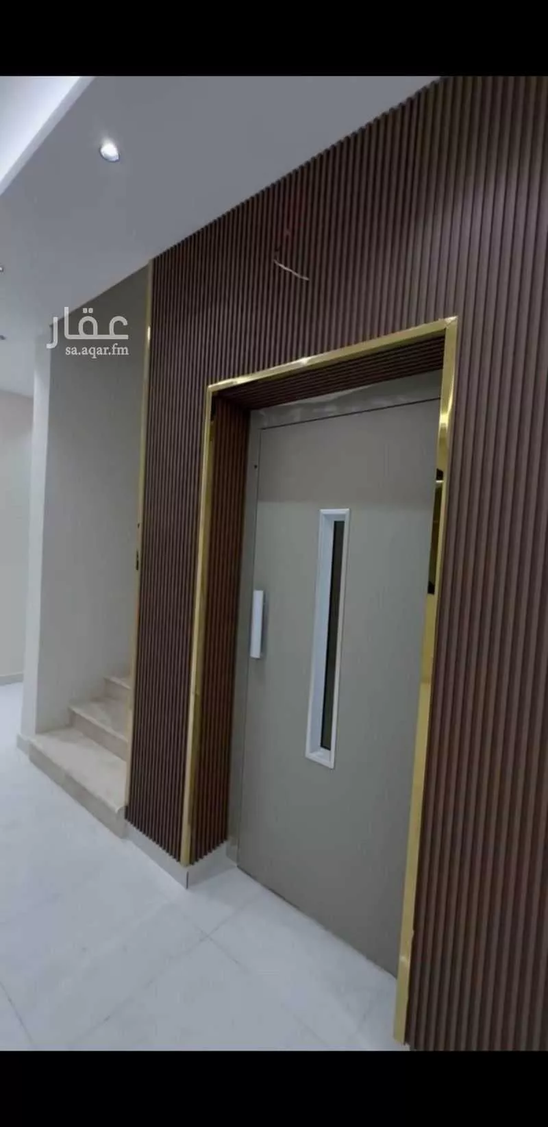 فيلا 8 غرف في الراشدية، مكة 6