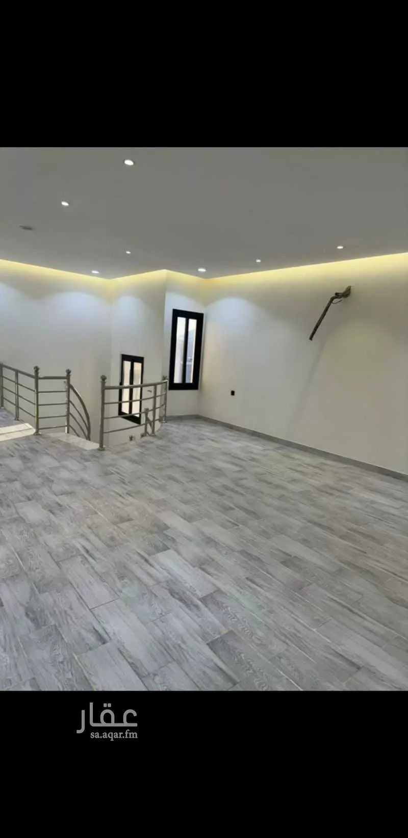 شقة 8 غرف في الخضراء 2