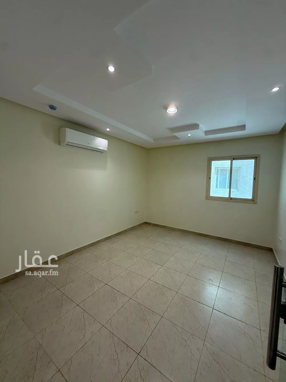 3 bedroom apartment in Al Nakheel, Riyadh 6