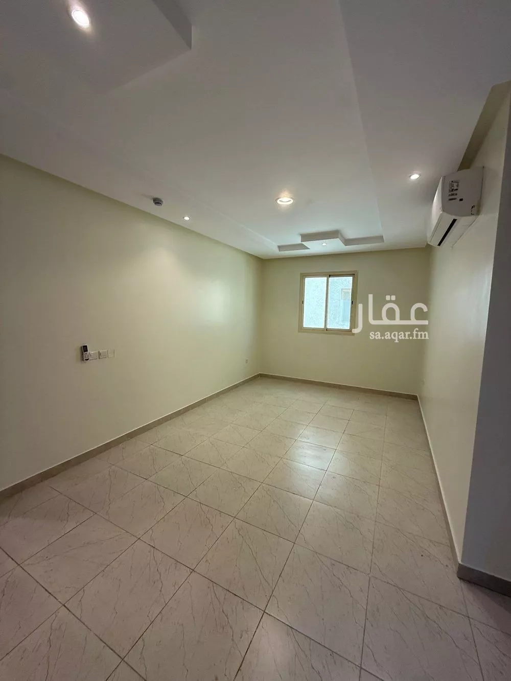 3 bedroom apartment in Al Nakheel, Riyadh 4