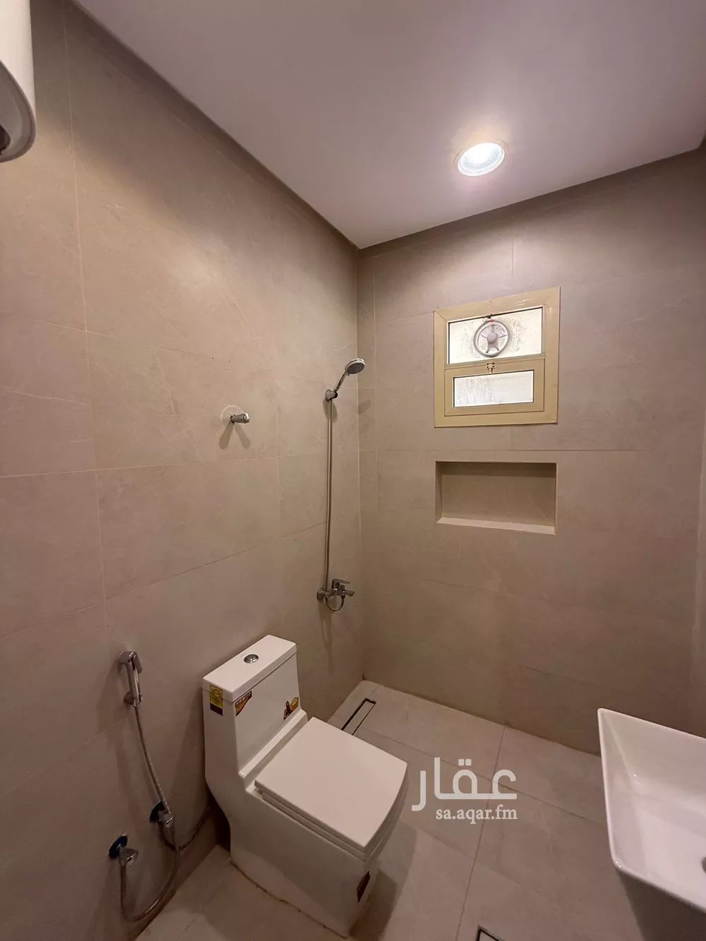3 bedroom apartment in Al Nakheel, Riyadh 7