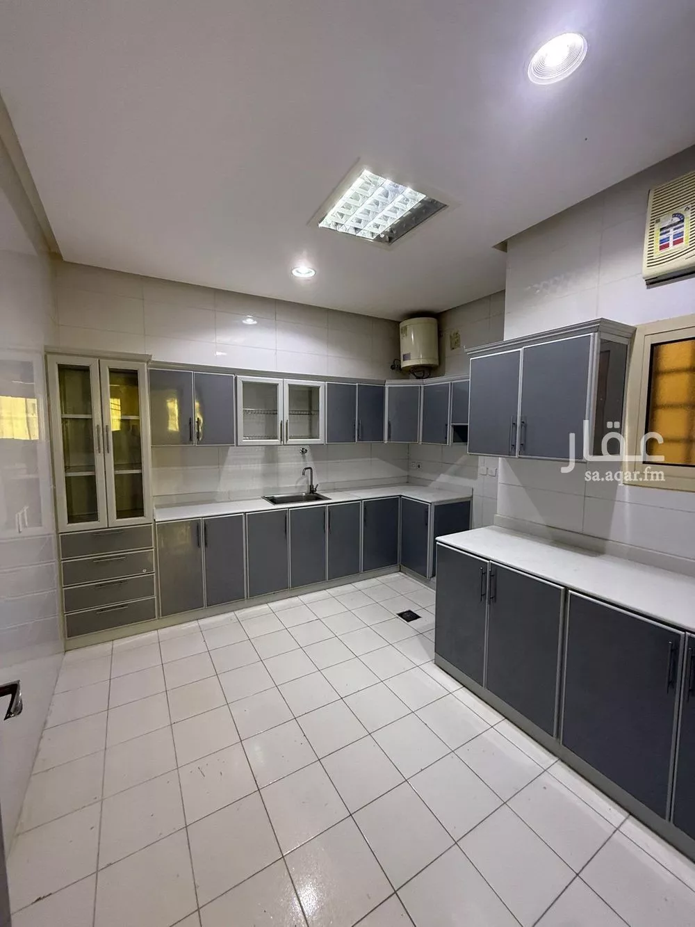 3 bedroom apartment in Al Nakheel, Riyadh 5