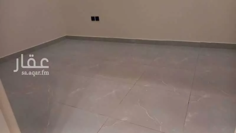 2 bedroom apartment in Ad Dhubbat 3