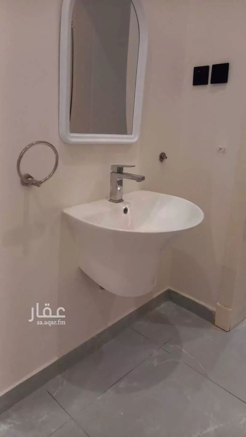 2 bedroom apartment in Ad Dhubbat 2