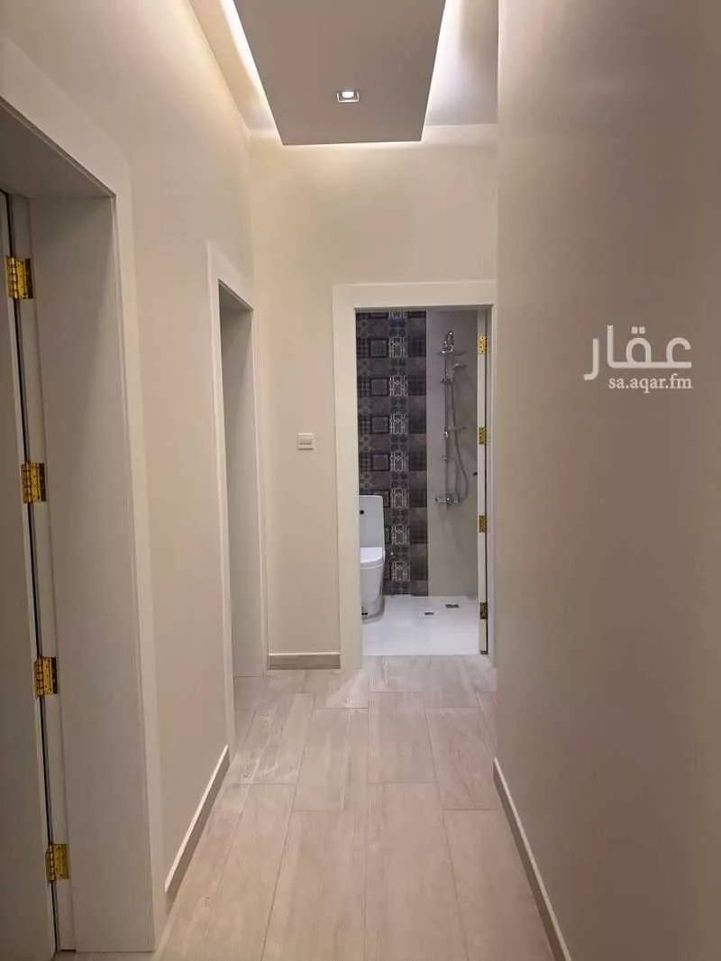 3 bedroom floor in Ar Rayan 3