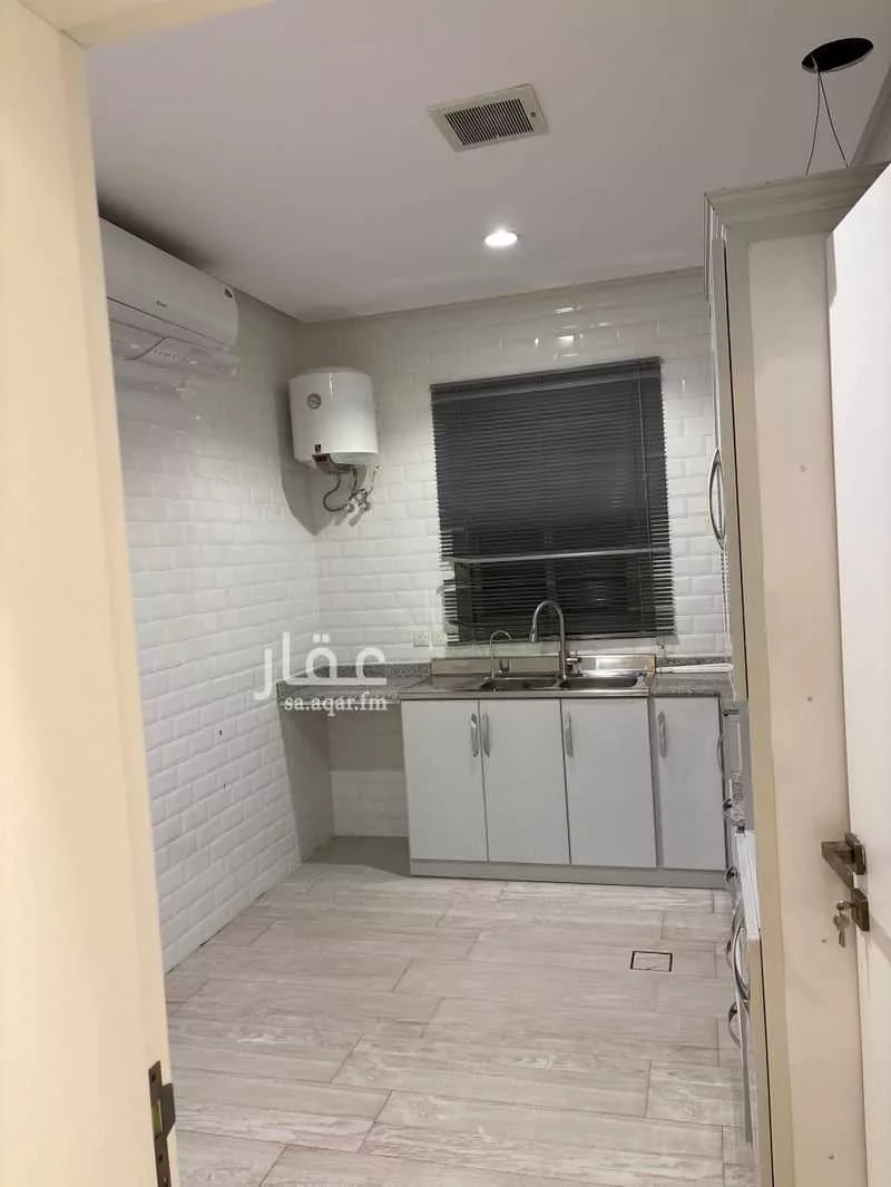 3 bedroom floor in Ar Rayan 4