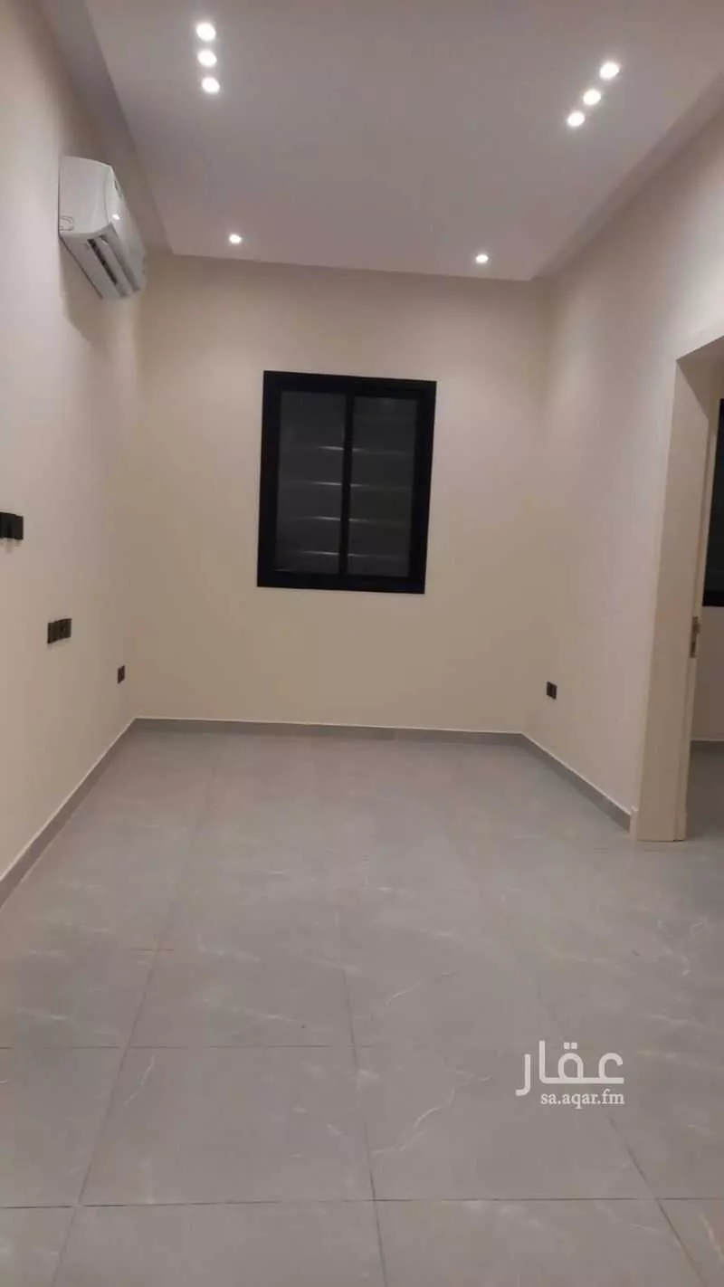 2 bedroom apartment in Ad Dhubbat 4