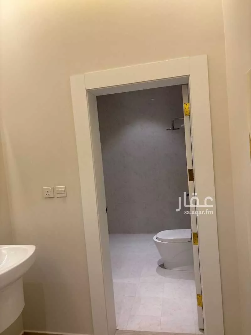 3 bedroom floor in Ar Rayan 5