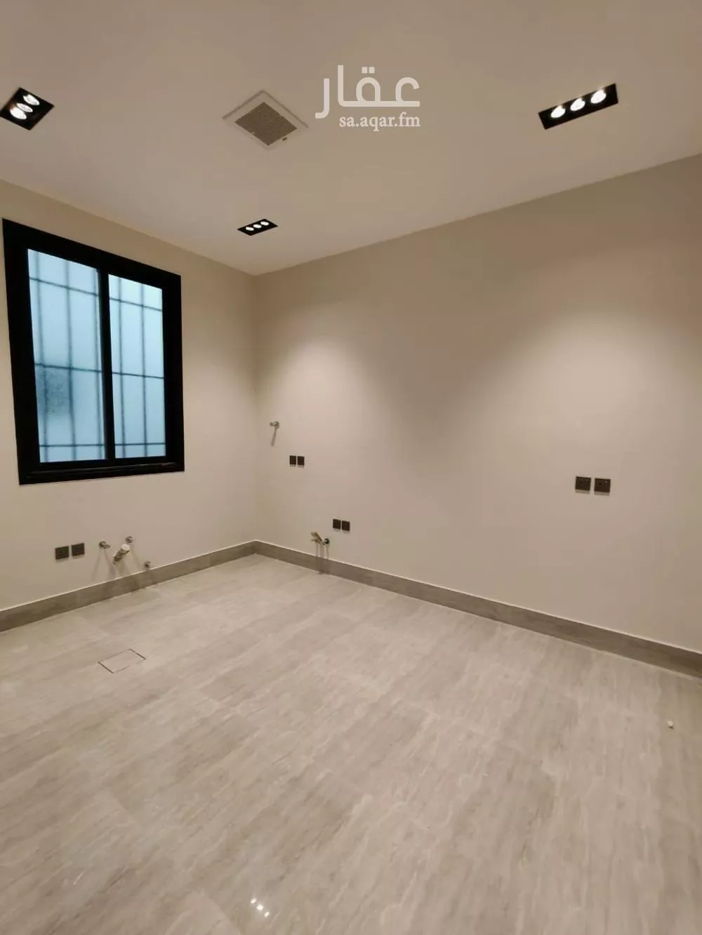 دور 4 غرف في الرمال 1