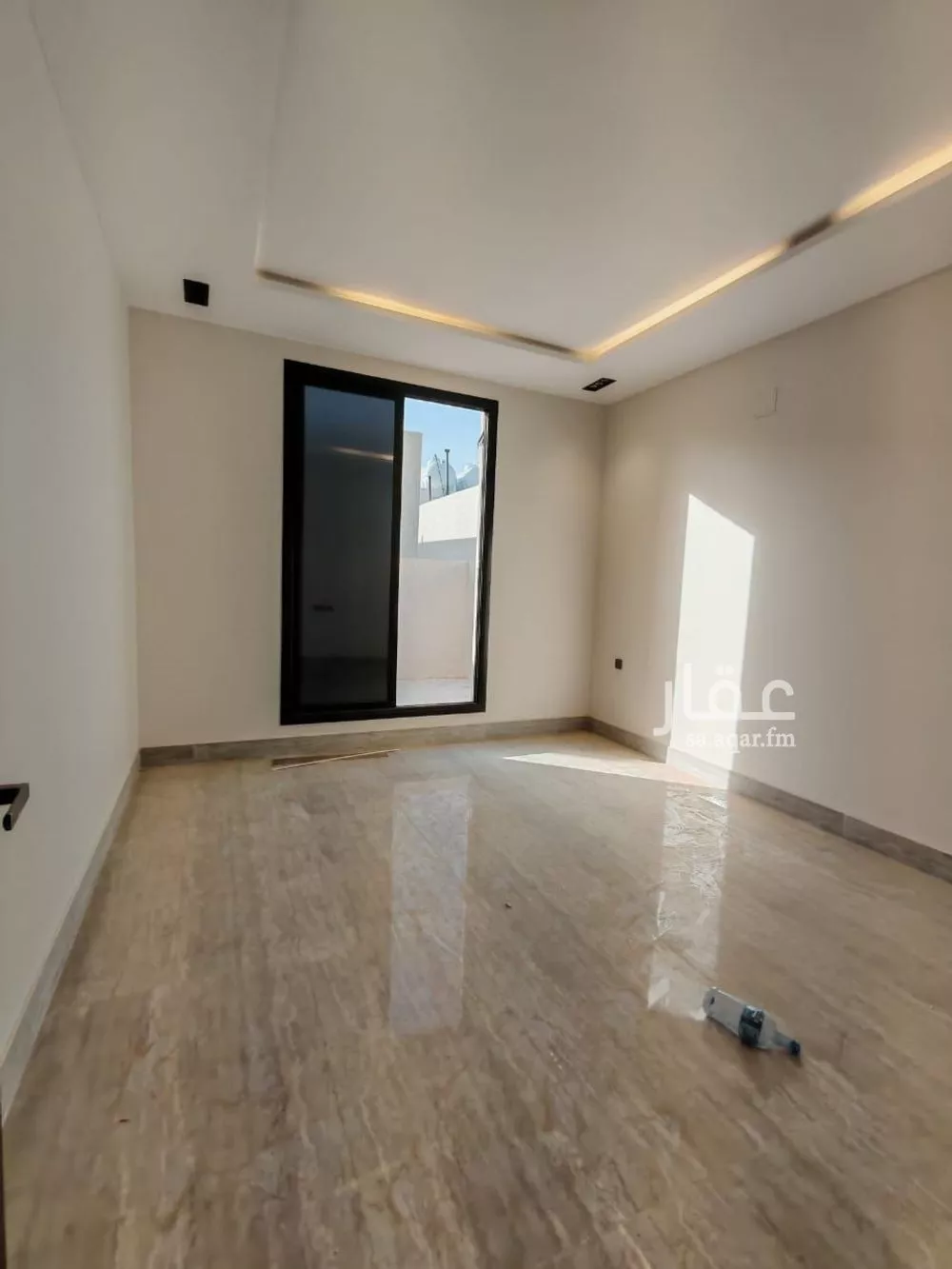 دور 4 غرف في الرمال 5