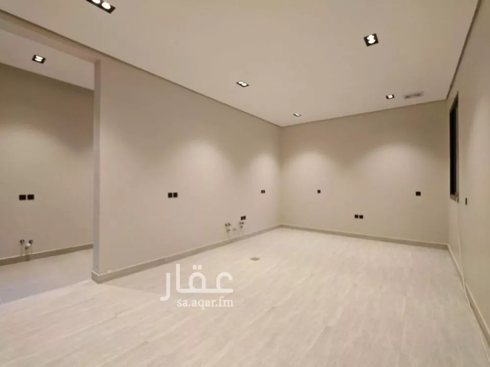 فيلا 5 غرف في الرمال 5