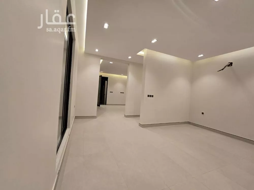 5 bedroom floor in Al Rimal 3