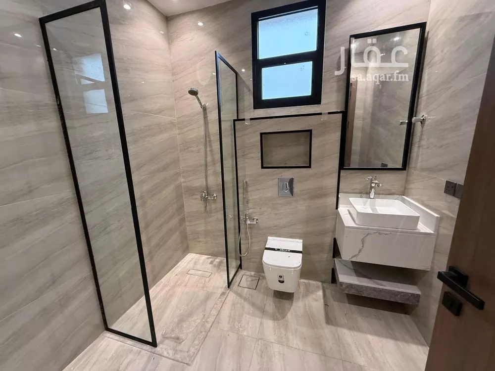 فيلا 5 غرف في الرمال 5