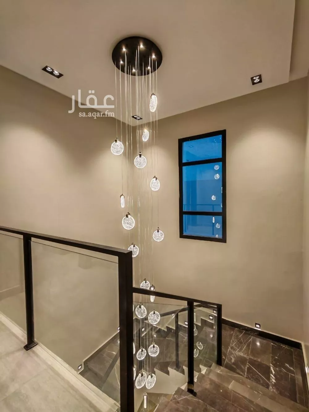 فيلا 5 غرف في الرمال 1