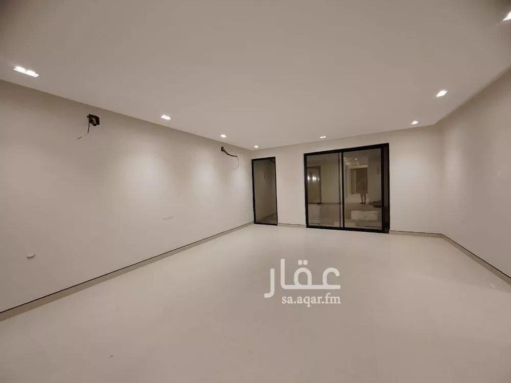 فيلا 5 غرف في الرمال 5