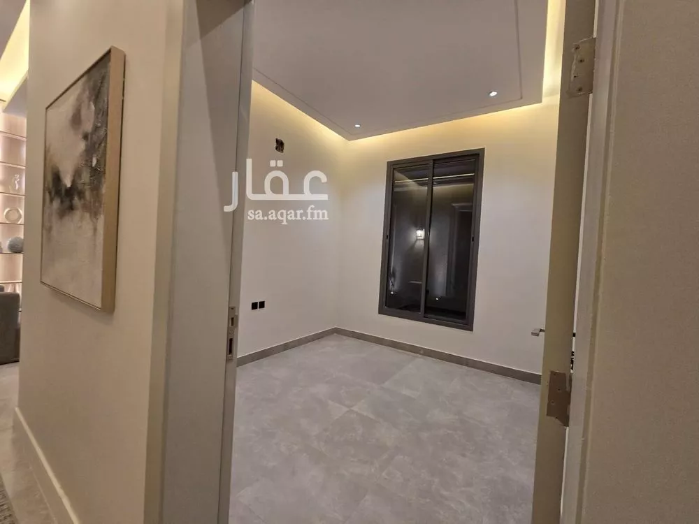 4 bedroom apartment in Al Yarmouk, Riyadh 17