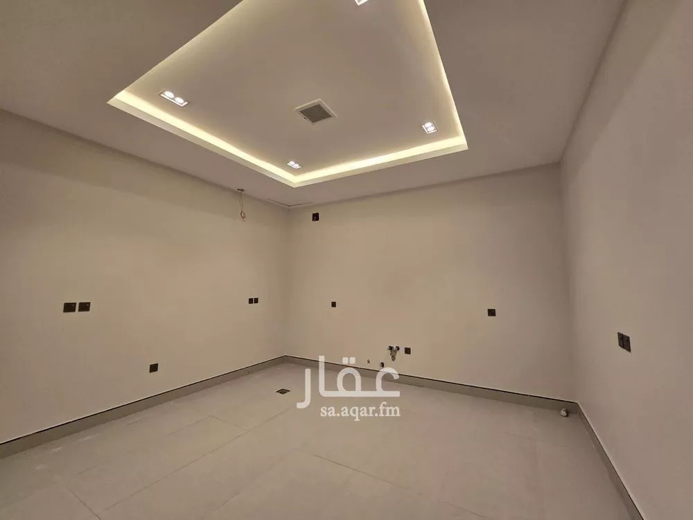 دور 4 غرف في الرمال 4