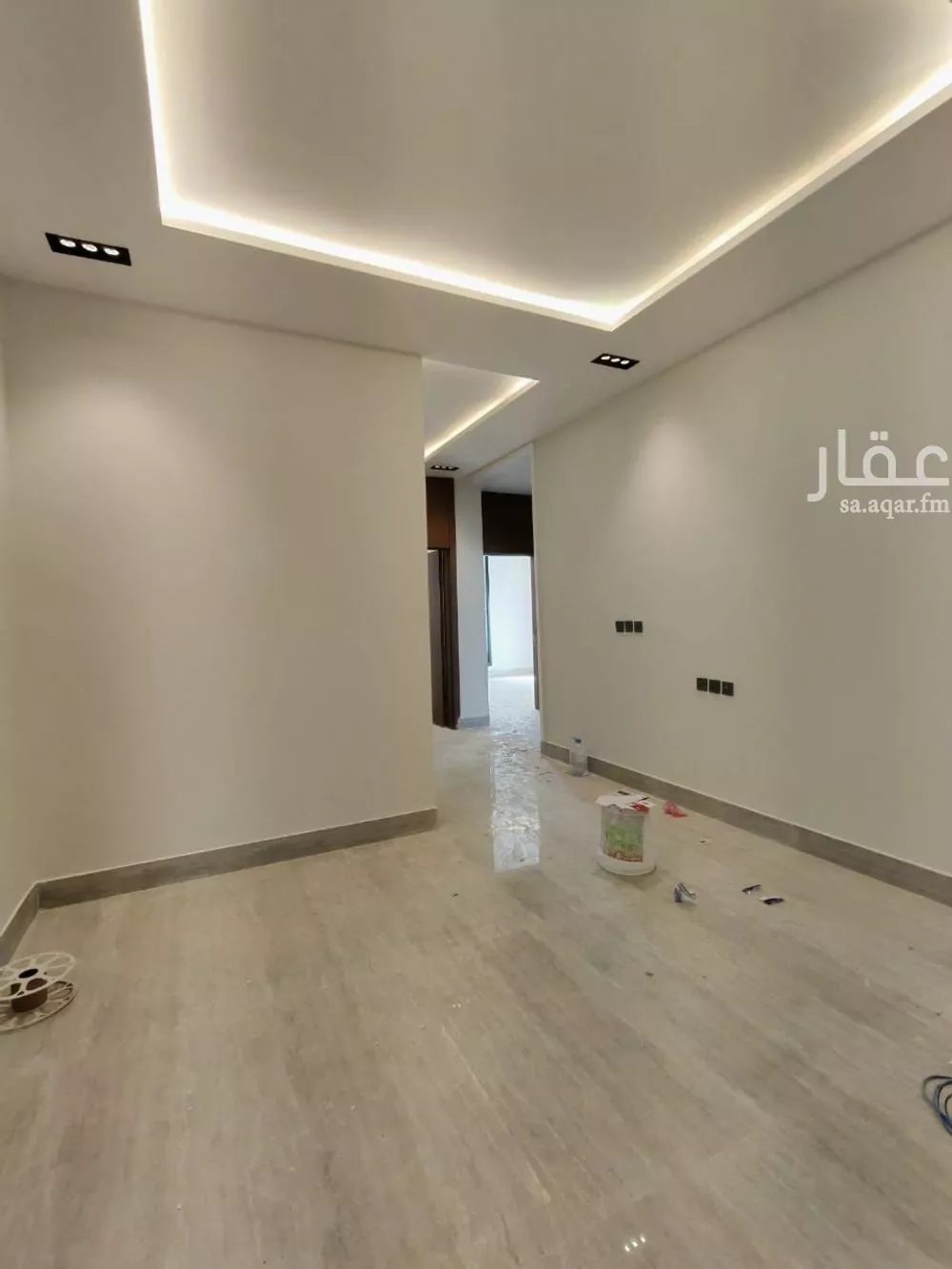 دور 4 غرف في الرمال 4