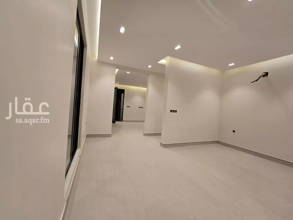 دور 4 غرف في الرمال 5