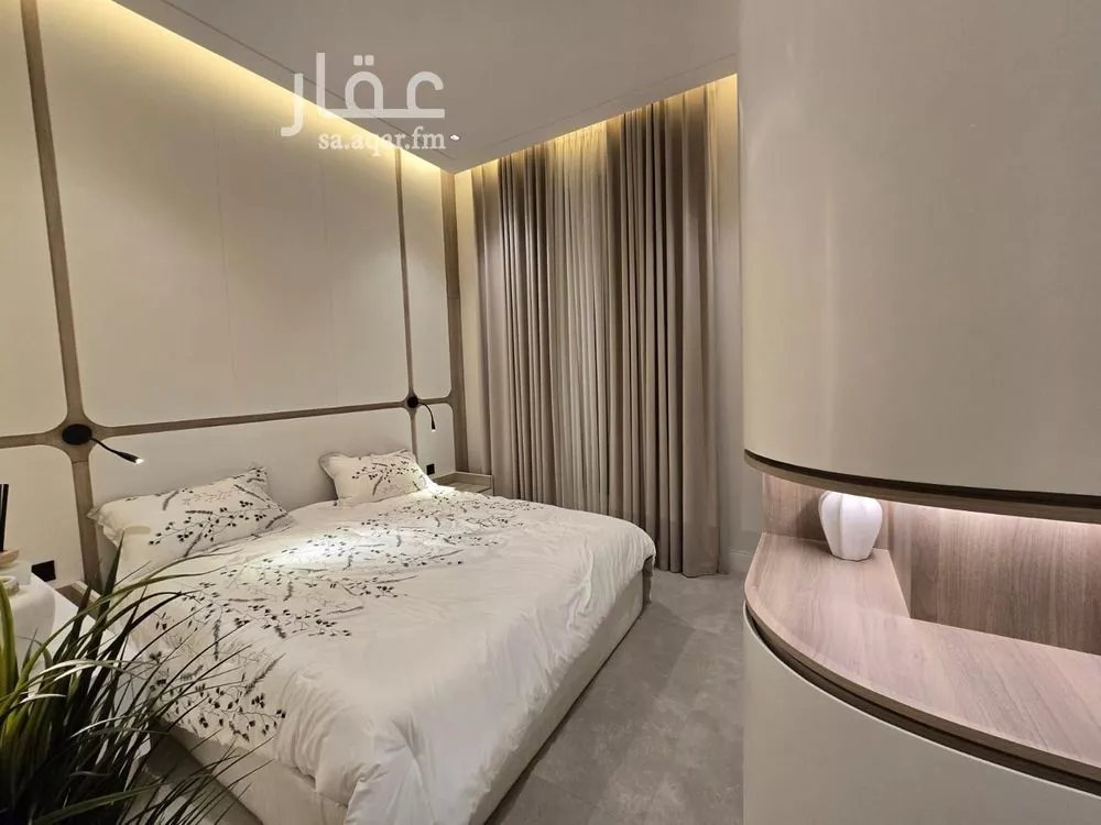 4 bedroom apartment in Al Yarmouk, Riyadh 19